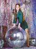 Bild von Maryana (MDN170)