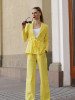 Bild von Maryana (MDN170)