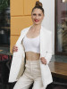 Bild von Maryana (MDN170)