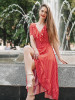Bild von Maryana (MDN170)