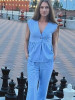 Bild von Maryana (MDN170)