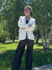 Bild von Maryana (MDN170)