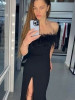 Bild von Maryana (MDN170)