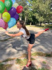 Bild von Maryana (MDN170)