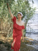 Bild von Marina (MDU318)