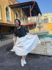Bild von Marina (MDU318)
