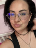 Bild von Margarita (MEC690)