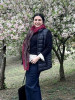 Bild von Mellisa (MEK836)