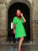 Bild von Melek (MEL176)
