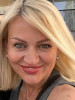 Bild von Melek (MEL176)