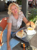 Bild von Melek (MEL176)