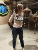Bild von Marina (MEM155)