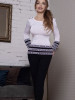 Bild von Mariana (MFK583)