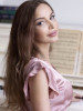 Bild von Mariana (MFK583)