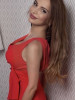 Bild von Mariana (MFK583)