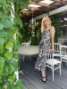 Bild von Mariya (MFL863)