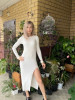 Bild von Mariya (MFL863)