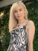 Bild von Mariya (MFL863)