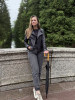 Bild von Maria (MFS334)