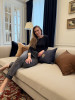 Bild von Maria (MFS334)