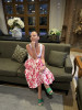 Bild von Marta (MFY514)