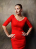 Bild von Marta (MFY514)