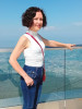 Bild von Marina (MGN421)