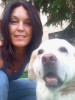 Bild von Maryna (MGN869)