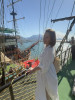 Bild von Maria (MGP295)
