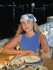 Bild von Marina (MGP962)