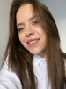 Bild von Mariia (MGT664)