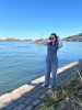 Bild von Marlen (MHA467)