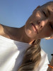 Bild von Mariia (MHB017)