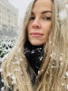 Bild von Mariia (MHB017)