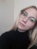 Bild von Maria (MHG211)