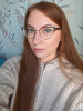 Bild von Maria (MHG211)