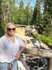 Bild von Marina (MHM932)