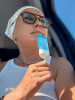 Bild von Marina (MHM932)