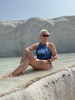 Bild von Marina (MHM932)