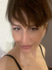Bild von Marina (MHO018)