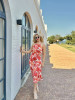 Bild von Marina (MHQ440)