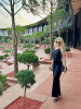 Bild von Marina (MHQ440)