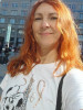 Bild von Maria (MHX520)