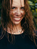 Bild von Maria (MHY795)