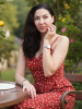 Bild von Maria (MHZ039)