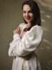 Bild von Mariya (MIG687)