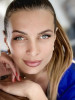 Bild von Mihaela (MIH035)