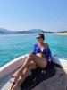Bild von Mihaela (MIH035)