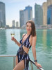 Bild von Mihaela (MIH035)