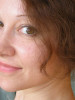 Bild von Mila (MIH681)